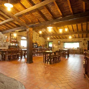 Bauernhof Testone, Benetutti
